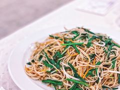 -四海之家(蛇口店)