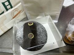 -多乐之日(富力城店)