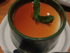 -云海肴·汽锅鸡·云南菜(天津国金汇店)