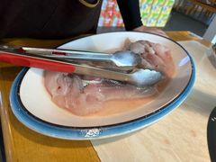 -川江渔府火锅(学府路直营店)