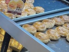 -御蝶坊生日蛋糕KNAC(创业店)