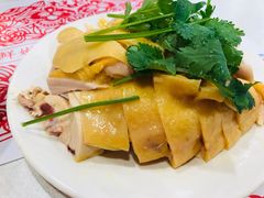 -振鼎鸡(华阴路店)