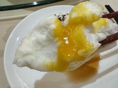 -益利大酒楼(井岸店)