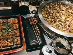 -嘎嘎鸭脑壳(金沙店)