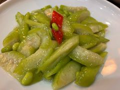 -长兴菜馆(高桥店)