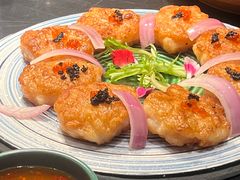 -粤·向群饭店(二沙岛店)