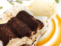 -萨莉亚意式餐厅(南京环亚凯瑟琳广场店)