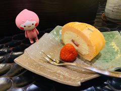 -松涛日本料理