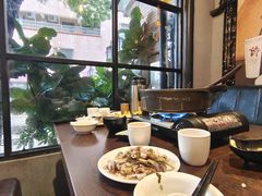 -甲大帅·甲鱼·椰子鸡主题餐厅(唐家店)