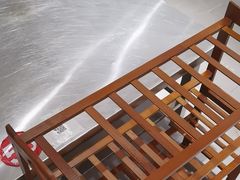 -陈六子全羊馆·烧烤烤羊排(山东理工大店)