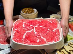 -川西坝子火锅(清江东路3.0直营店)
