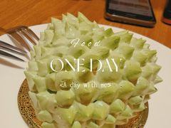 -糖糖屋•糖水•雪花冰店(时尚天河店)