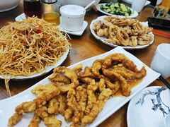 -福利来酒店(泺源大街店)