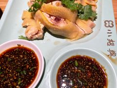 -小绍兴(南翔印象城店)