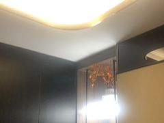 -华夏良子·足道SPA艾灸(金皇大厦店)