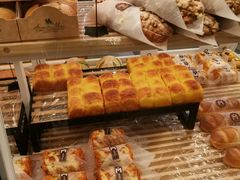 -MAKY米旗(三好旗舰店)