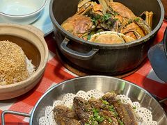 -好爸爸(印象城旗舰店)
