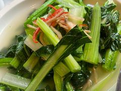 -粥旺庄(芳村店)