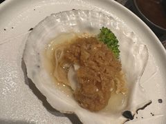 -枫品铁板烧(东樾店)