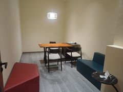 -番禺华丰汇购物中心