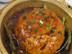 -金鸭都·老北京特色家常菜(潘家园店)