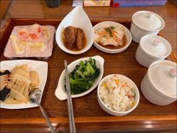 -悦家·美丽妈妈月子会所(龙奥店)