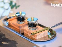 -北京瑜舍