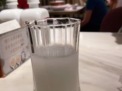 -金椰壳· 大厨新加坡菜(壹方城店)