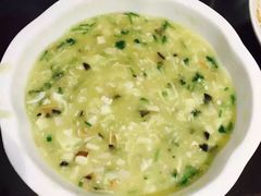 -致青春怀旧主题餐厅(盛世华城店)