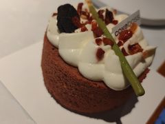 -CAKE BOSS 蛋糕老板(西单君太百货店)