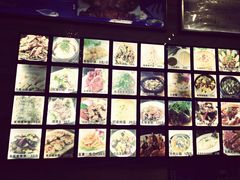-射阳海鲜城(盐城店)