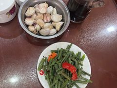 -罗胖子面馆(西关店)