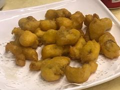 -川湘園(西华路店)