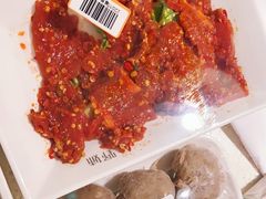 -野妹火锅(龙岗店)