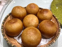 -天福苑(崇宁路店)