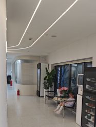 -魔型社烫染店