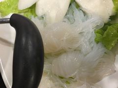 -呷哺呷哺(西单大悦城店)