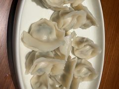 -喜鼎海胆水饺(东港店)