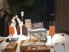 -王品牛排(杭州大厦店)