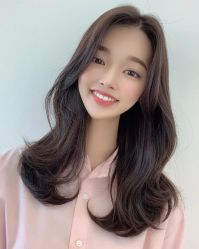 -Amo la Diva造型