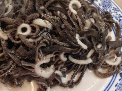 -爆肚于(赵公口桥店)