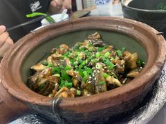 -红星光发煲仔饭(大石街店)
