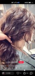 点击看大图 -KIMI HAIR SALON·烫染设计店