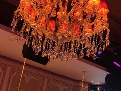 -蝴蝶汇音乐酒馆(罗湖店)
