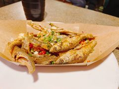 -几荷·恰似故人来(秀水广场店)