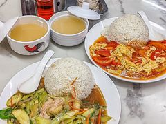 -成醒布拉肠粉专门店(海珠南路店)