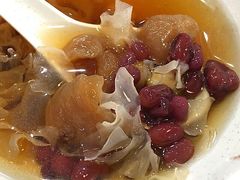 iphone_upload_pic-汕头街四果汤