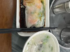 -穗银肠粉店(东川路店)