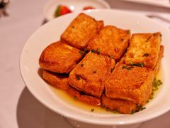 -红雀围·海鲜火锅(陆家嘴中心店)