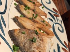 -陈鹏鹏潮汕菜(欢乐海岸 海边景观店)